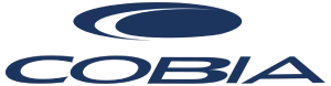 Cobia-Logo