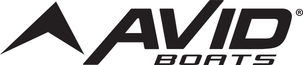 avid-boat-logo-black