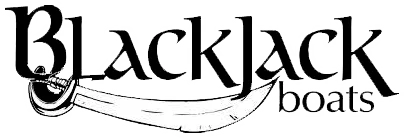 blackjackboatslogo-1