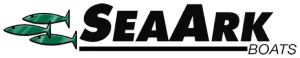 seaark boats logo